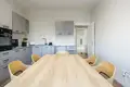 Office 120 m² in Paphos Municipality, Cyprus