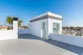 Willa 4 pokoi 396 m² Urbanizacion Dona Pepa, Hiszpania