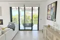 villa de 5 chambres 270 m² Las Rosas, Espagne