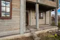 Дом 145 м² Мирский сельский Совет, Беларусь