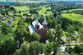 House 76 m² Adutiskis, Lithuania