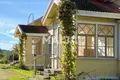 Maison 6 chambres 224 m² Ilomantsi, Finlande