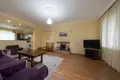 Villa 7 chambres 228 m² Tbilissi, Géorgie
