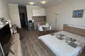 Квартира 1 комната 46 м² Святой Влас, Болгария