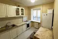 1 room apartment 29 m² Odesa, Ukraine
