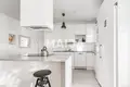 Dom 4 pokoi 98 m² Raahe, Finlandia