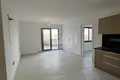 1 room apartment 60 m² Trikomo, Northern Cyprus