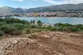 Villa de 4 dormitorios 260 m² Grad Trogir, Croacia