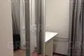 3 room apartment 43 m² Evenkiysky Rayon, Russia