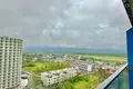 Studio apartment 1 bedroom 33 m² Batumi, Georgia