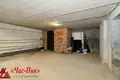 Коттедж 290 м² Колодищанский сельский Совет, Беларусь