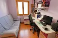 Bliźniak 4 pokoi 118 m² Guardamar del Segura, Hiszpania