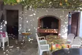 Dom 3 pokoi 230 m² Krimovice, Czarnogóra