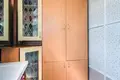 House 29 m² Kalodziscanski sielski Saviet, Belarus