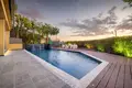 6-Schlafzimmer-Villa 559 m² Limassol, Zypern