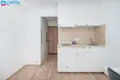 1 room apartment 18 m² in Vilnius, Lithuania