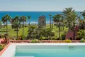 3 bedroom apartment 206 m² Spain, Spain