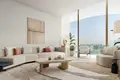 3 bedroom apartment 244 m² Dubai, United Arab Emirates