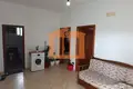 4 bedroom house 236 m² Bashkia Durres, Albania