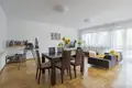 Дом 10 комнат 652 м² Отвоцк, Польша