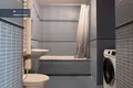 2 room apartment 51 m² in Vilnius, Lithuania
