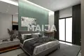Appartement  Dakar, Sénégal