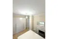 Appartement 1 chambre 68 m² Bashkia Durres, Albanie