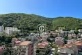 Apartamento 4 habitaciones 96 m² Budva, Montenegro