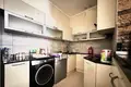Apartment for rent in Tbilisi, Vake