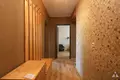 2 room apartment 44 m² Liepaja, Latvia