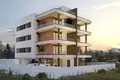 Wohnung 2 zimmer 105 m² Limassol, Zypern
