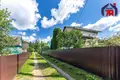 Haus 124 m² Nieharelski sielski Saviet, Belarus