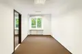 Apartamento 160 m² Varsovia, Polonia