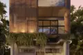Villa 4 chambres 295 m² Pecatu, Indonésie