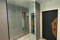 Wohnung 2 zimmer 40 m² Batumi, Georgien