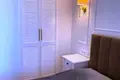 Apartment for rent in Tbilisi, Vake