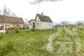 Maison 56 m² Nasilava, Bélarus