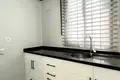 Квартира 5 комнат 150 м² Средиземноморский регион, Турция