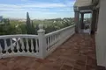Haus 6 Schlafzimmer 415 m² Bel Air, Spanien