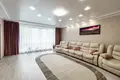 Casa de campo 186 m² Rakauski sielski Saviet, Belarús