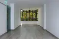 Appartement 3 chambres 80 m² Estepona, Espagne
