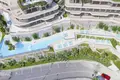 Appartement 3 chambres 90 m² Aguilas, Espagne