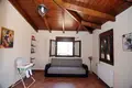 Вилла 6 комнат 400 м² Municipality of Sithonia, Греция