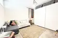 2 bedroom apartment 132 m² Soiano del Lago, Italy