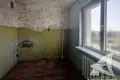Appartement 3 chambres 67 m² Kobryn, Bélarus
