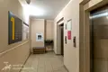 Apartamento 3 habitaciones 110 m² Minsk, Belarús