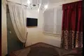 Квартира 3 комнаты 82 м² Municipality of Palaio Faliro, Греция
