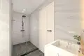 2 bedroom condo 65 m² Sangkat Phsar Daeum Thkov, Cambodia
