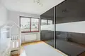 Apartamento 3 habitaciones 87 m² en Varsovia, Polonia