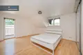 Wohnung 3 zimmer 95 m² in Vilnius, Litauen